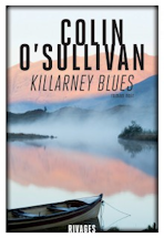 Kilarney Blues